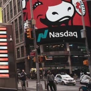 Nasdaq pushes SEC to greenlight tokenized stock trading