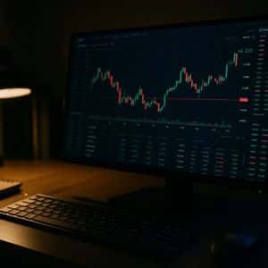 Where Can You Expect To Turn $1,000 Into $20,000 This Month? Buying Ethereum, PEPE, AAVE or Remittix?