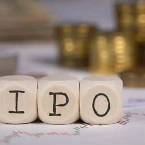 CoinShares swaps Sweden for U.S. market in SPAC deal with Vine Hill Capital