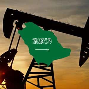 OPEC+ increases production and dumps 1.65 million barrels back early