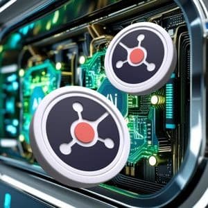 Ruvi AI (RUVI) Presale Explodes After Phase 2’s End, Analysts Predict 100x Rally Soon as Institutional Interest Grows