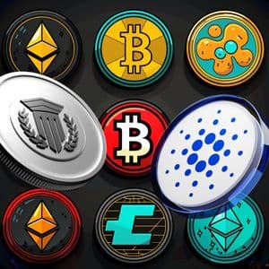 Cardano (ADA) Loses Momentum Below $1 While Traders Bet Big On This DeFi Altcoin to Explode 30x