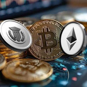 Ethereum (ETH) Price Holds Steady, but Investors Are Turning to Trending $0.035 DeFi Altcoin for 10x Potential
