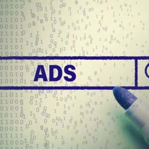 Koah pushes ads into AI apps while OpenAI lags behind