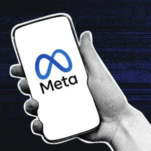 Ex-WhatsApp security chief files suit over privacy failures at Meta