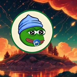 Little Pepe (LILPEPE) vs Pepe Coin (PEPE): How LILPEPE is Like PEPE, But Better