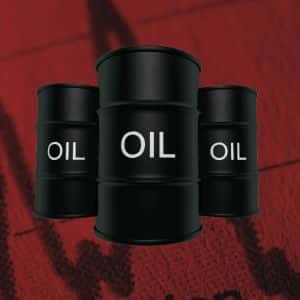 U.S. tariffs are straining the international petrochemicals market