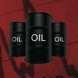 U.S. tariffs are straining the international petrochemicals market