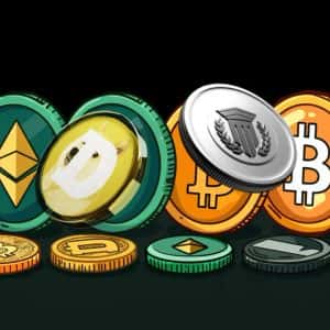 Mutuum Finance (MUTM) Goes Viral, Could It Mirror Dogecoin’s (DOGE) 100X Growth?