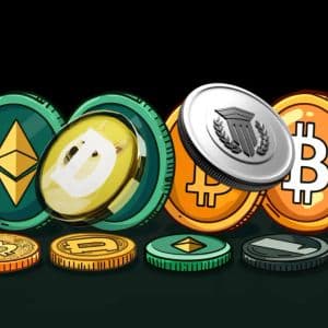 Mutuum Finance (MUTM) Goes Viral, Could It Mirror Dogecoin’s (DOGE) 100X Growth?