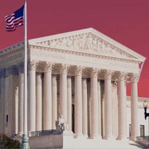 US cracks down on Southeast Asia’s $10B scam hubs