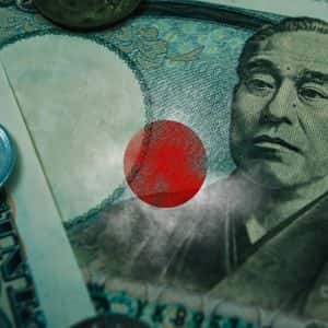BOJ must raise rates to protect Yen, says Japanese lawmaker