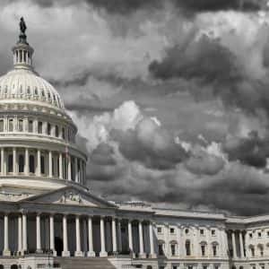 US Congress wants Treasury to study a Bitcoin Reserve