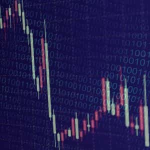 Slowing U.S. job growth turns AI into Wall Street’s new safety play