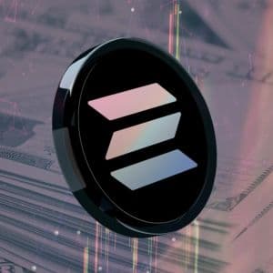 Galaxy Digital, Jump Crypto back $1.65B SOL treasury as whales shore up supply