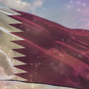Qatar Financial Center to develop a blockchain-powered digital receipts system with Hedera
