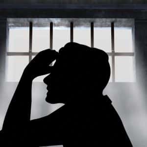 Court hands 4-year sentence to mastermind of $37M crypto money laundering scheme