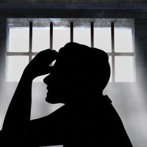 Court hands 4-year sentence to mastermind of $37M crypto money laundering scheme