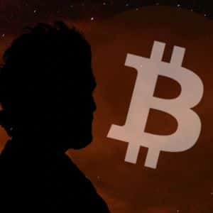 The fifth statue of Satoshi Nakamoto goes up in Vietnam