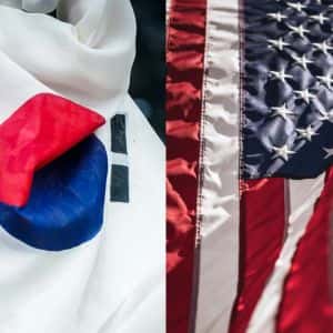US, South Korea talks lose steam over $350B investment fund disagreement