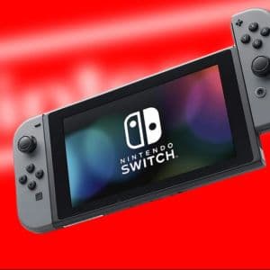 Genki, Nintendo finally reach resolution over prerelease promotions of Switch 2