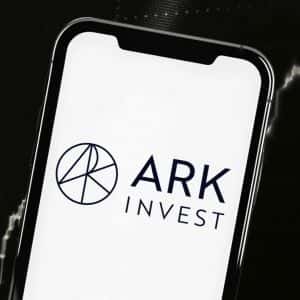 Ark Invest lifts BitMine holdings to $284M with fresh $4.4M purchase