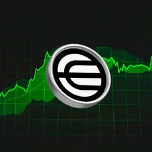 World Chain inflows hit $1.1B as WLD momentum explodes