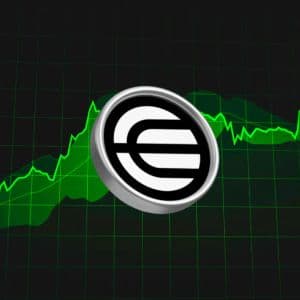 World Chain inflows hit $1.1B as WLD momentum explodes