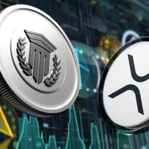 Ripple (XRP) Price Prediction for Q4 2025 Impresses, But Mutuum Finance (MUTM) Steals the Show With 55x Potential
