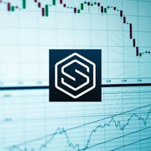 SharpLink bets big on Ethereum, funding $1.5B stock buyback plan