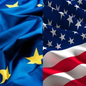 US pushes Europe to cut Russian oil ties faster after latest Ukraine attack