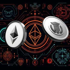 Ethereum (ETH) Price Eyes 88% Rally as Rate Cut Odds Near 100%, But Mutuum Finance (MUTM) Could Win Bigger With 77x Gains