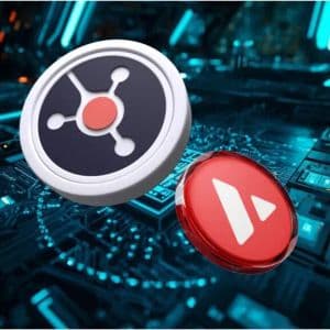 Ruvi AI (RUVI), Not Avalanche (AVAX), Could Lead This Bull Run; Experts Say 9900% ROI Forecast May Be Only the Beginning