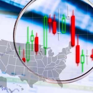 Shares of companies like ALT5 Sigma, Kindly MD, Strategy, Metaplanet, and DDC Enterprise are taking a beating