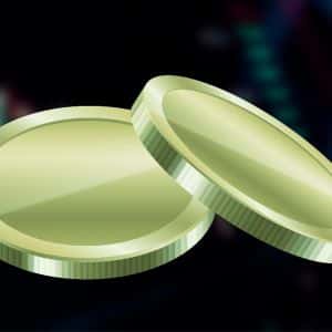 Story Protocol (IP) rallied to an all-time high at $11.66 after being selected as a treasury asset