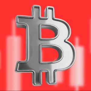 Bitcoin, Ethereum slips amid US payrolls report