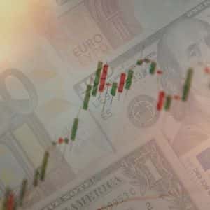 Global stocks rise on Oracle rally and Fed rate cut hopes