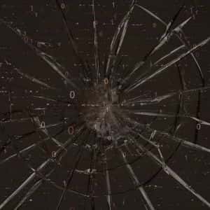 Linea network suffers outage after block production stops