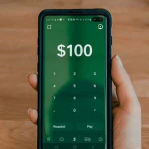 Block defeats shareholder lawsuit over 2021 Cash App data breach