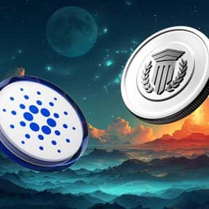 Best Altcoins to Accumulate Now Ahead of the Next Big Market Rally