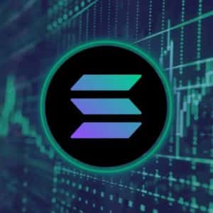 Solana whales make moves ahead of October spot SOL ETF approvals