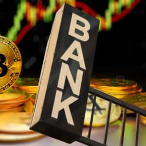 Russian government advisor leads push for domestic crypto bank