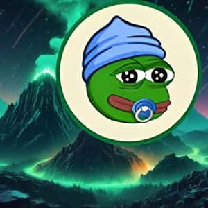 Top Coins to Invest in This Week: Ripple (XRP), Solana (SOL), and Viral Crypto Poised to Soar 50x