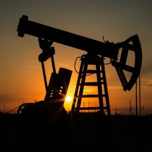 Russian state’s oil and gas revenues decline in 2025