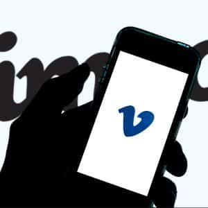 Vimeo agrees to be acquired by Bending Spoons in a $1.38B all-cash deal