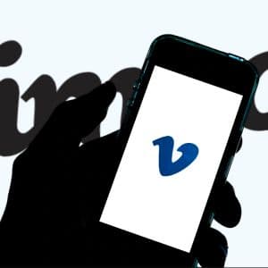Vimeo agrees to be acquired by Bending Spoons in a $1.38B all-cash deal