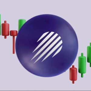 Meteora DEX announced a readiness to launch the MET token, hinting at a date in October