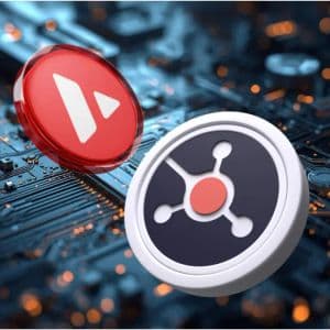 Ruvi AI (RUVI) Could Be the Next to Repeat Avalanche’s (AVAX) Success as Presale Hits Record Speed, Phase 3 Nears 10% in Just Days