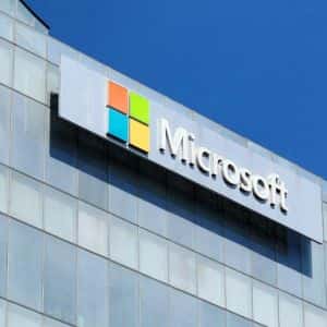 US Senator Wyden implicates Microsoft as national security threat