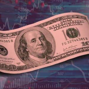 Blockchain firm Figure has raised $787.5 million in a U.S. initial public offering